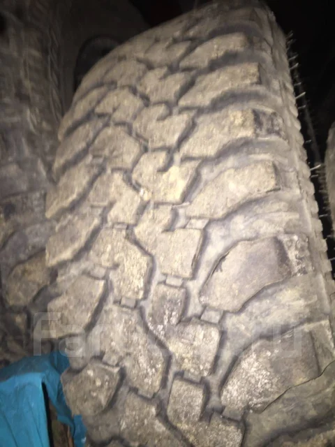 Cordiant 4x4. ����� mt, 2016 ���, �/�, ����� 10 % ����