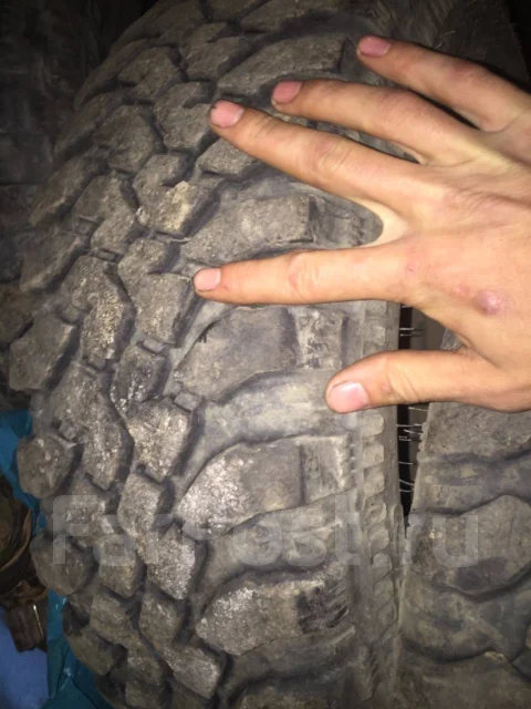 Cordiant 4x4. ����� mt, 2016 ���, �/�, ����� 10 % ����