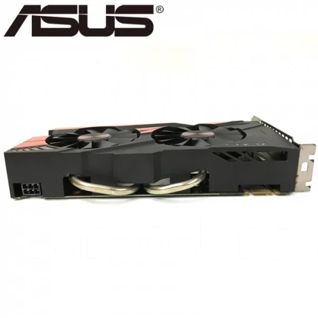 GeForce GTX 950 ����