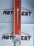 ������� ���� FIT GE# RH 53010-SLN-A00, ��, ������ CRHO43 ����