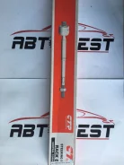 ������� ���� Pajero IO H61W, H66W, H76W PWR R/L MR448255, �� CRM29 ����