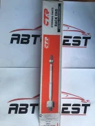 ������� ���� Caravan E24 PWR R/L 48521-27N00, �� CRN9 ����