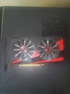 GeForce GTX 950 ����