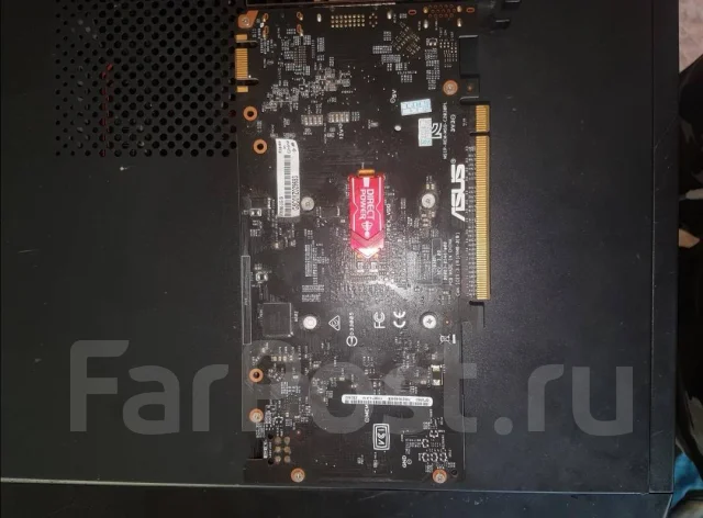 GeForce GTX 950 ����