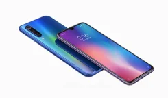 Xiaomi Mi9 SE. �����, 64 ��, �����, 3G, 4G LTE, NFC