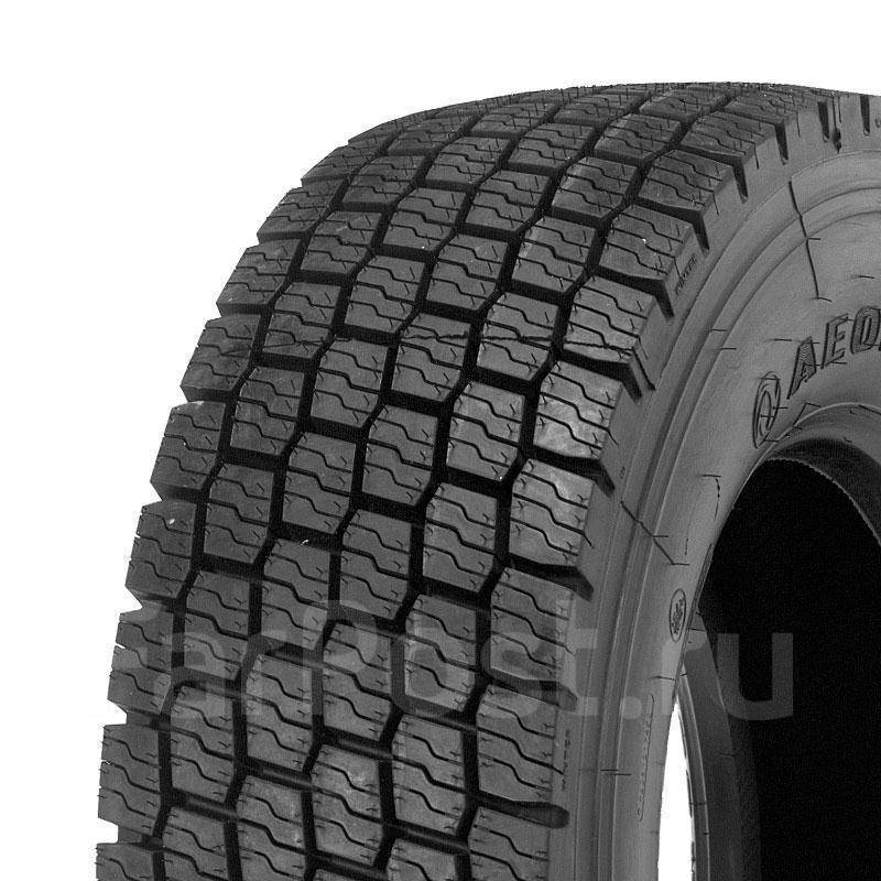 Aeolus adw80 315/70 r22.5