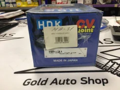 MA-31 ���� Mazda 626/Capella/Cronos/MS-6/CLEF FS 91-96 4WD MA-31 ����