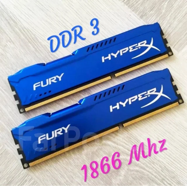 DDR3. ����