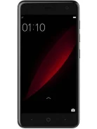 ZTE Blade V8C. �/�, ������, 3G, 4G LTE, Dual-SIM ����