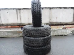 ��� �-153. �����������, �/�, ����� 5 % ����