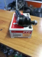 ���������� ������� ���� Nissan Sunny 2WD/4WD 94-, Primera G20 '90-'96 cen97 ����