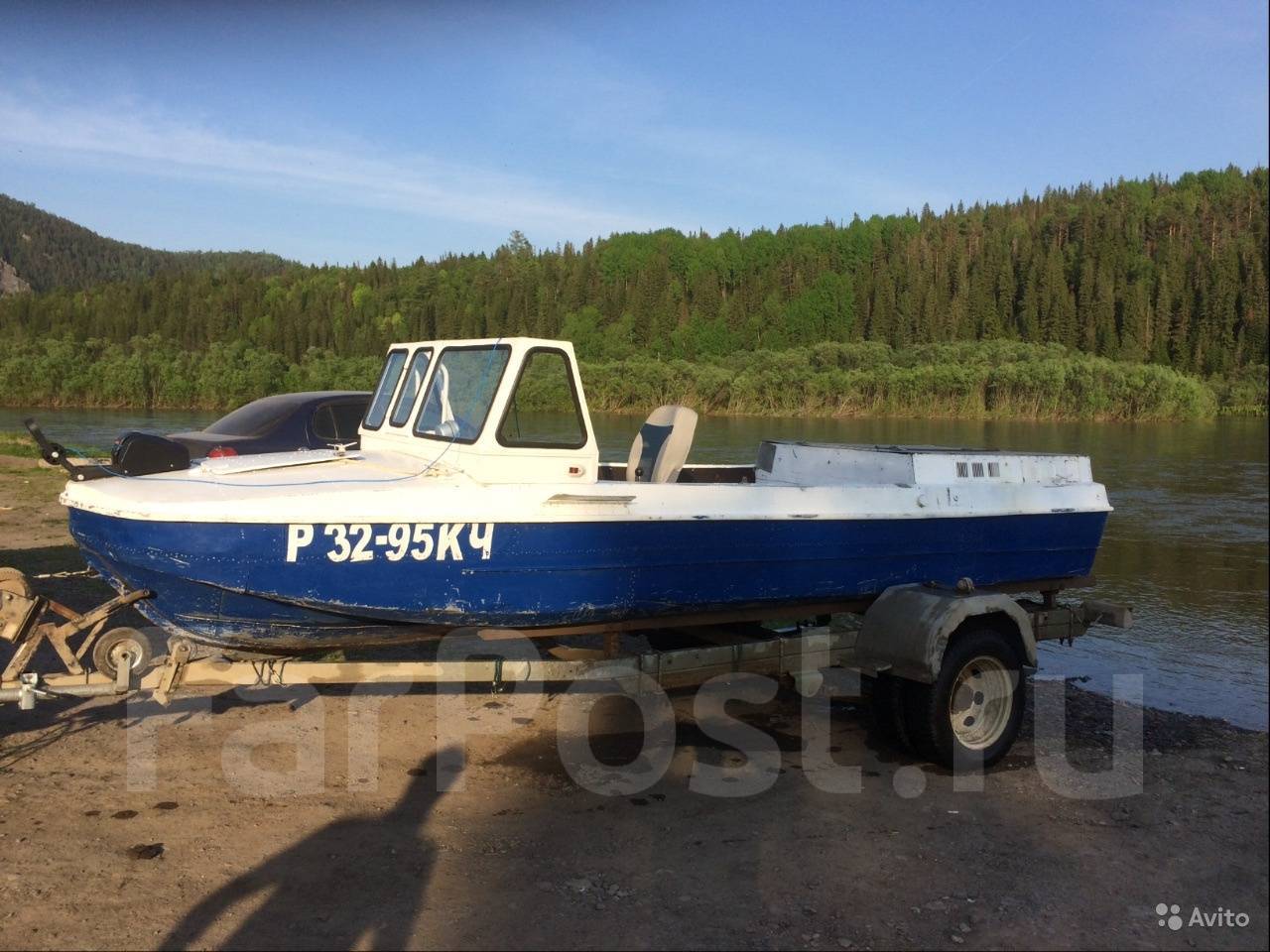 лодка обь 5п. обь 3 водомет. обь 5 водомет. обь 5 водомет. обь 5.