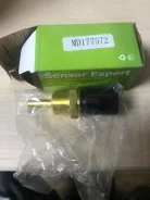 ������ ����������� ���������� Mitsubishi MD177572 ����