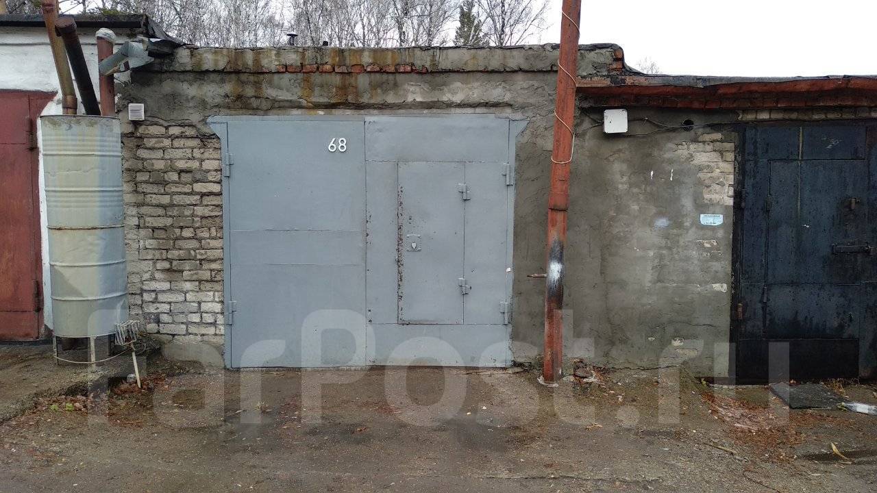 Продам гараж. Гараж томск савиных. Гараж томск беринга. Продам гараж томск. Продам металлический гараж томск срочно 2022 год.