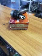 ���������� ������� TO Camry, Vista SV2#, CV2# 86-. Corona AT150, ST150 45046-29135 ����