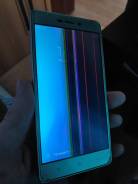 Xiaomi Redmi 3S. /, 32 , , 3G, 4G LTE, Dual-SIM 