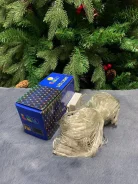 ��������-����� ���������� 1,5�1,5� �2 ����