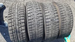 Yokohama Ice Guard IG50. ������, ��� �����, 2012 ���, �/�, ����� 10�%