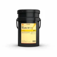 Shell. ��������������, 20��. ����