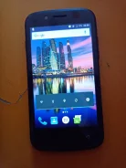 Digma. �/�, ������, 3G ����