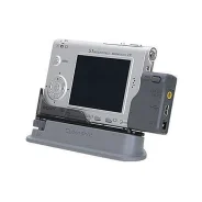 Sony Cyber-shot DSC-T7. 5 - 5.9 ��, ���: 3� ����