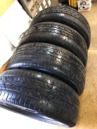 Silverstone ESTIVA X5. ������, 2010 ���, �/�, ����� 60�% ����