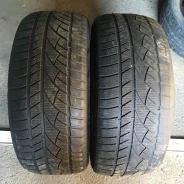 Jinyu YW52 Winterpro. �����������, �/�, ����� 50 % ����