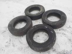Falken Landair/AT Traction. ������, 2004 ���, �/�, ����� 50 % ����