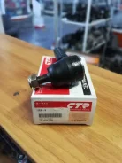 ���������� ������� Nissan Sunny, Pulsar, Primera P10, BlueBird U11 cen9 ����