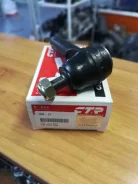 ���������� ������� ���� Nissan Sunny 2WD/4WD 94-, Primera 90-96 cen77 ����