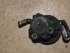 ����� ��� Toyota Liteace, Townace CR40,50 ��. 3CT (���� �� 3 �������) ����
