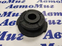 ����� ��������� ��������� 41651-28050 IR 41651-28050 ����