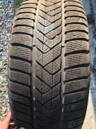 Pirelli P Zero. ������, ��� �����, �/�, ����� 10�% ����