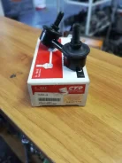 ������ ������������� Honda Accord, CF3, CF4 clho6 ����