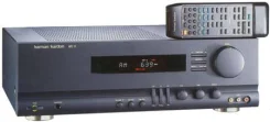 Harman/Kardon ����