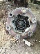   , Mitsubishi Fuso Canter 