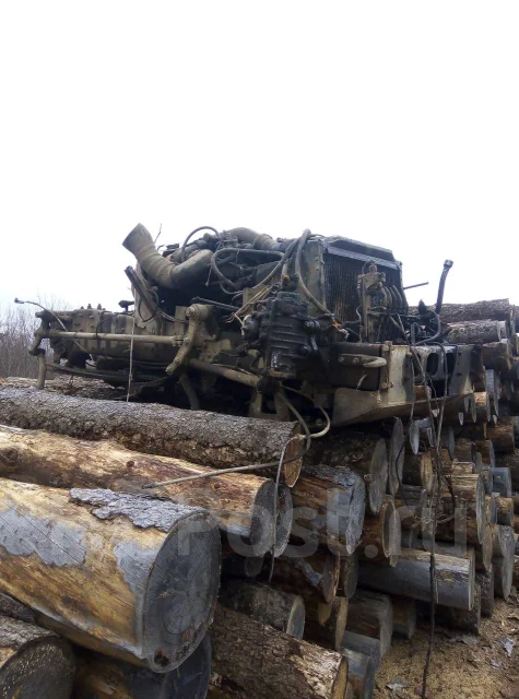 Hino FN ����