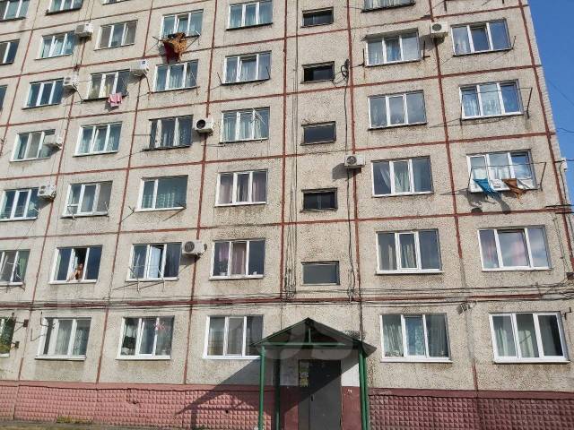 горького 69 владимир. курган ост блюхера гостинки 700000. воровского 143 уссурийск. продажа гостинок в уссурийске. гостинки город уссурийск.