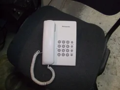 Panasonic. �/�, ����� ����