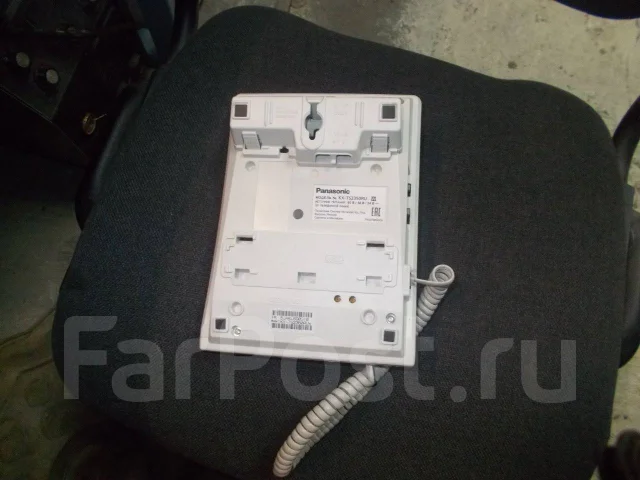 Panasonic. �/�, ����� ����