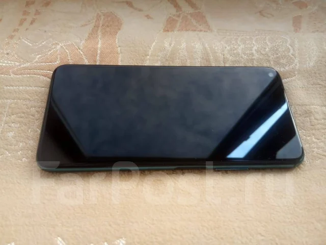 Honor 20 Pro. �/�, ��������� ����