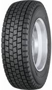 Deruibo DRB592. , 2019 ,  