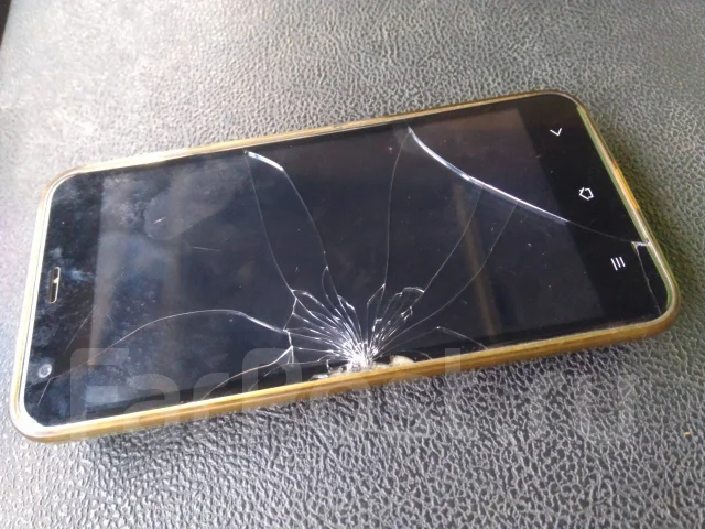 Blackview A7. �/� ����