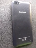Blackview A7. �/� ����