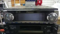 Pioneer DEH-9450UB ����