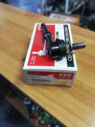 ������ ������������� Cefiro A32 cln-15 ����