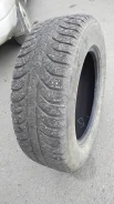 Bridgestone Ice Cruiser 7000S. ������, ����������, 2017 ���, �/�, ����� 10�% ����