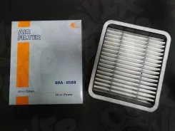 ������ ��������� (A-192) Bronco BRA-0588 BRA0588 ����