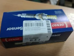 ����������� ������ (������-����) Denso DOX-0259, �� �� Toyota 89467-60 DOX-0259 ����