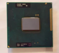 Intel Celeron B820 ����